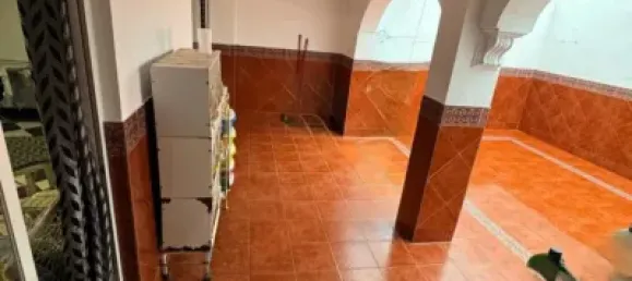 Adosado de 6 dormitorios en Andalucía, Spain No. 161431 19