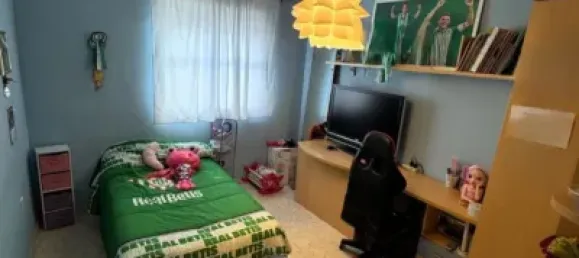 Adosado de 6 dormitorios en Andalucía, Spain No. 161431 10