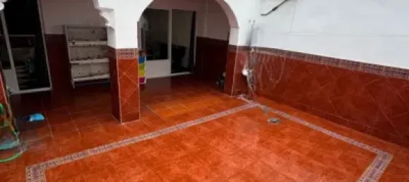 Adosado de 6 dormitorios en Andalucía, Spain No. 161431 18