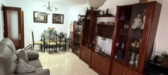 Adosado de 6 dormitorios en Andalucía, Spain No. 161431 2