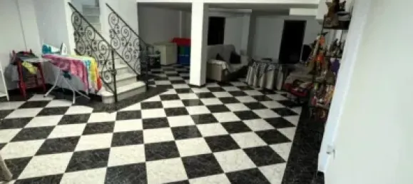 Adosado de 6 dormitorios en Andalucía, Spain No. 161431 20