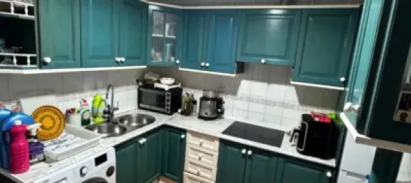 Adosado de 6 dormitorios en Andalucía, Spain No. 161431 28