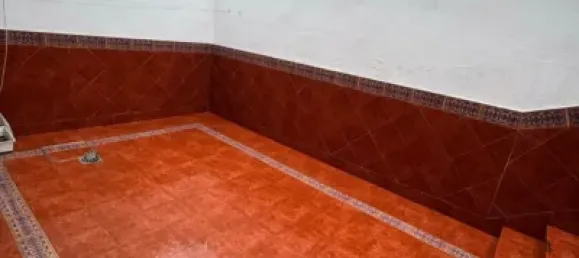 Adosado de 6 dormitorios en Andalucía, Spain No. 161431 16