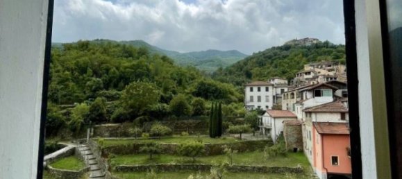 2 bedrooms Apartment in Borgomaro, Italy No. 303206 7