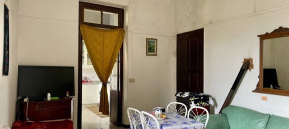 2 bedrooms Apartment in Borgomaro, Italy No. 303206 5