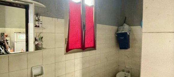 2 bedrooms Apartment in Borgomaro, Italy No. 303206 9