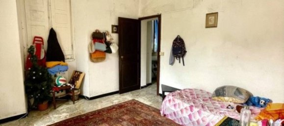 2 bedrooms Apartment in Borgomaro, Italy No. 303206 3