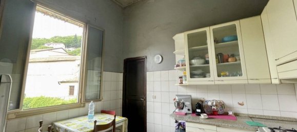 2 bedrooms Apartment in Borgomaro, Italy No. 303206 8