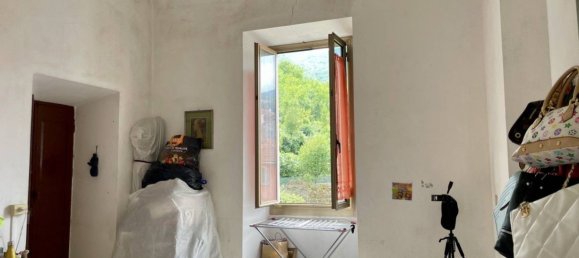 2 bedrooms Apartment in Borgomaro, Italy No. 303206 10