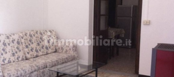 2 bedrooms Apartment in Borgomaro, Italy No. 303206 13