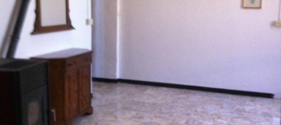 2 bedrooms Apartment in Borgomaro, Italy No. 303206 14
