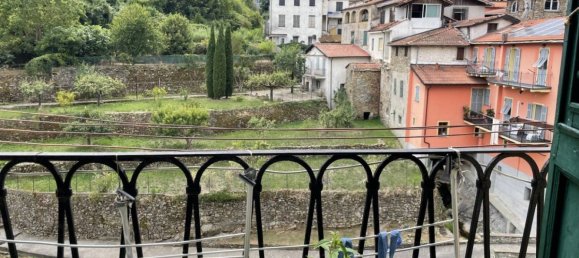 2 bedrooms Apartment in Borgomaro, Italy No. 303206 11