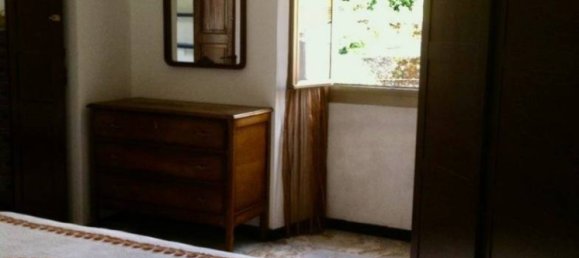 2 bedrooms Apartment in Borgomaro, Italy No. 303206 12