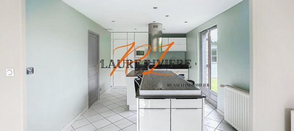 3 bedrooms House in Cobrieux, France No. 262025 6