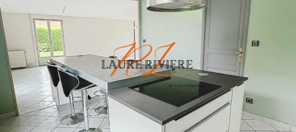 3 bedrooms House in Cobrieux, France No. 262025 5