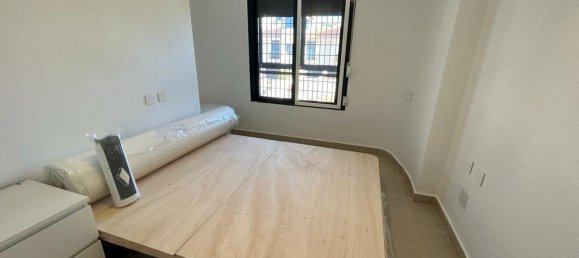 Casa de 4 dormitorios en Alicante, Spain No. 10153 11