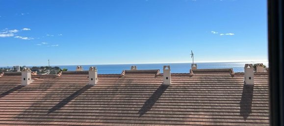 Casa de 4 dormitorios en Alicante, Spain No. 10153 13