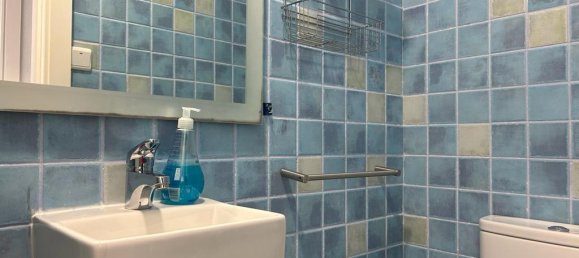 Casa de 4 dormitorios en Alicante, Spain No. 10153 6