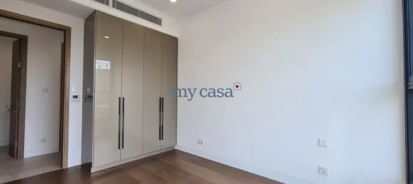 3 chambres appartement à louer à Thu Duc, Ho Chi Minh, Vietnam № 8773 12