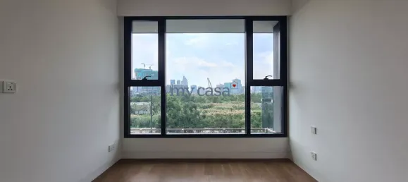 3 chambres appartement à louer à Thu Duc, Ho Chi Minh, Vietnam № 8773 2