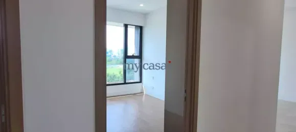 3 chambres appartement à louer à Thu Duc, Ho Chi Minh, Vietnam № 8773 3