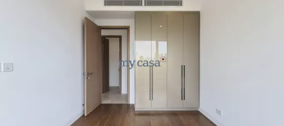 3 chambres appartement à louer à Thu Duc, Ho Chi Minh, Vietnam № 8773 11