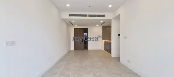 3 chambres appartement à louer à Thu Duc, Ho Chi Minh, Vietnam № 8773 14