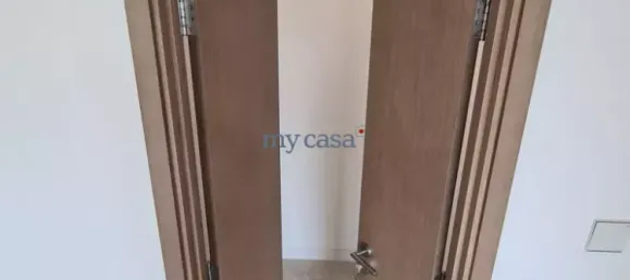 3 chambres appartement à louer à Thu Duc, Ho Chi Minh, Vietnam № 8773 5