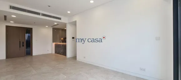 3 chambres appartement à louer à Thu Duc, Ho Chi Minh, Vietnam № 8773 13