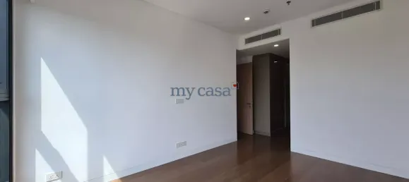 3 chambres appartement à louer à Thu Duc, Ho Chi Minh, Vietnam № 8773 8