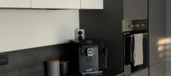 1 bedroom Apartment in Como, Italy No. 188149 7