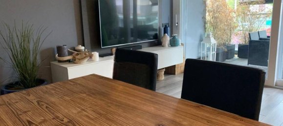 1 bedroom Apartment in Como, Italy No. 188149 2