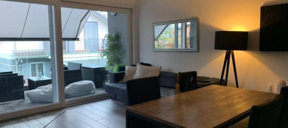 1 bedroom Apartment in Como, Italy No. 188149 6