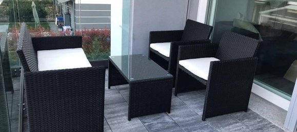 1 bedroom Apartment in Como, Italy No. 188149 3