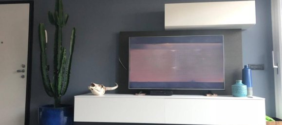 1 bedroom Apartment in Como, Italy No. 188149 5