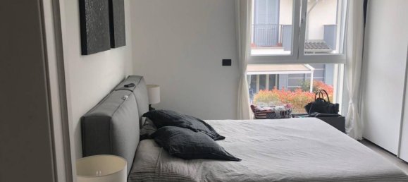 1 bedroom Apartment in Como, Italy No. 188149 8