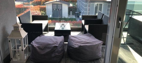 1 bedroom Apartment in Como, Italy No. 188149 9