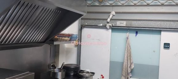 35m² Commercial property in Eaubonne, France No. 141331 2