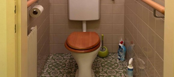 5 rooms House in Morbisch am See, Austria No. 192330 15