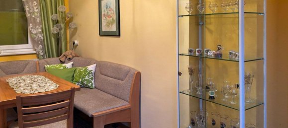 5 rooms House in Morbisch am See, Austria No. 192330 11