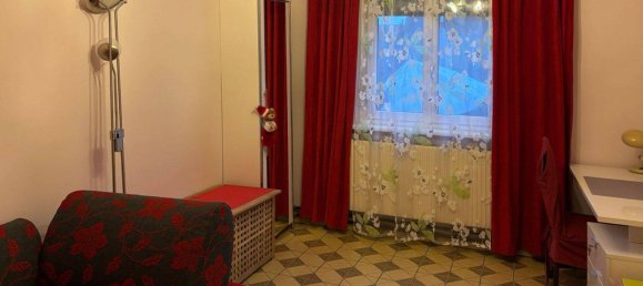 5 rooms House in Morbisch am See, Austria No. 192330 18