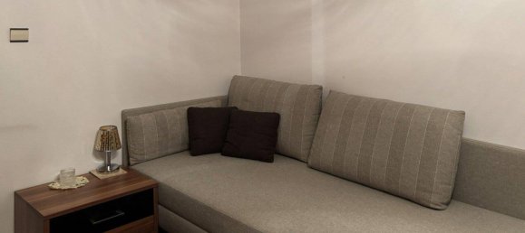 5 rooms House in Morbisch am See, Austria No. 192330 6