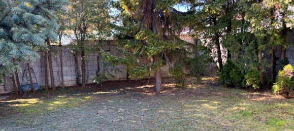 5 rooms House in Morbisch am See, Austria No. 192330 23