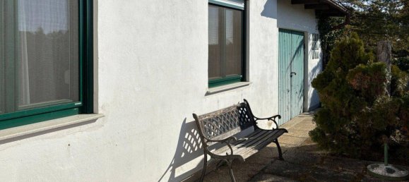 5 rooms House in Morbisch am See, Austria No. 192330 29