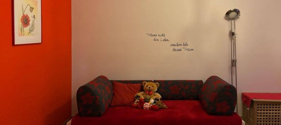 5 rooms House in Morbisch am See, Austria No. 192330 19