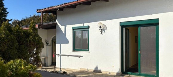 5 rooms House in Morbisch am See, Austria No. 192330 25