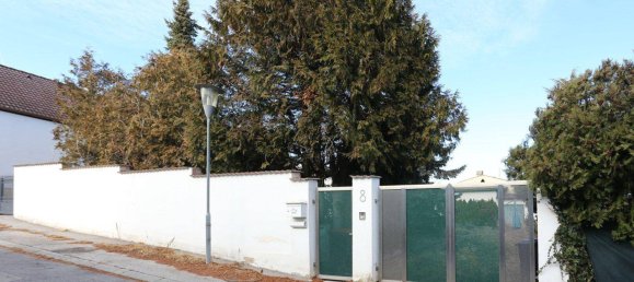 5 rooms House in Morbisch am See, Austria No. 192330 3