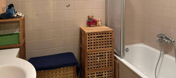 5 rooms House in Morbisch am See, Austria No. 192330 14