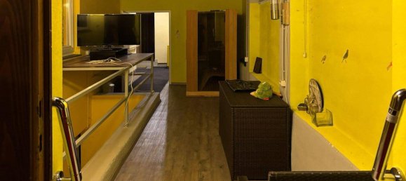 5 rooms House in Morbisch am See, Austria No. 192330 9