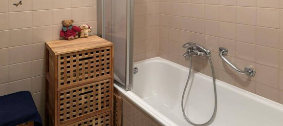 5 rooms House in Morbisch am See, Austria No. 192330 13